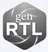 genRTL Logo